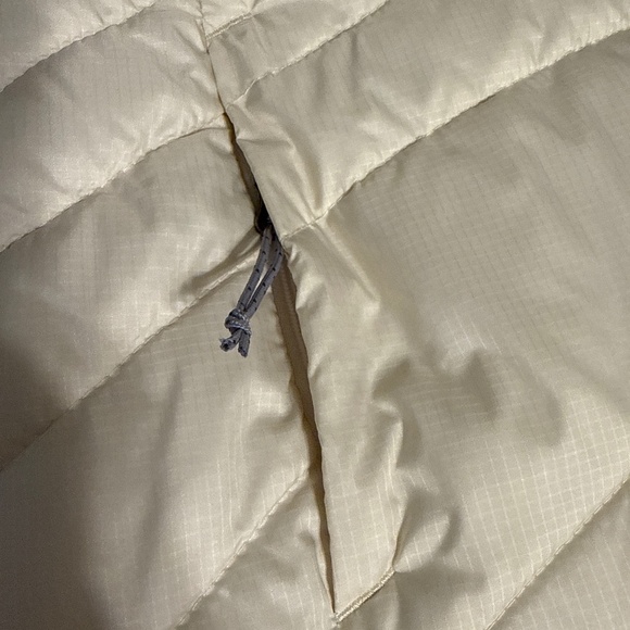 Columbia puff jacket - Picture 6 of 7